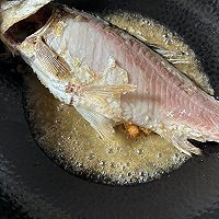 ںͼƬ2