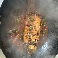 ںͼƬ6