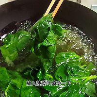 ڲ˫ɫͷͼƬ1