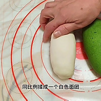 ڲ˫ɫͷͼƬ4
