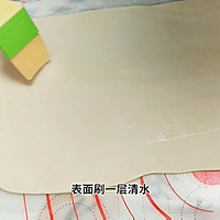ڲ˫ɫͷͼƬ5
