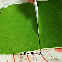 ڲ˫ɫͷͼƬ6