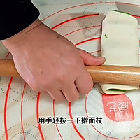 ڲ˫ɫͷͼƬ9