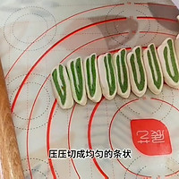 ڲ˫ɫͷͼƬ10