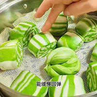 ڲ˫ɫͷͼƬ15