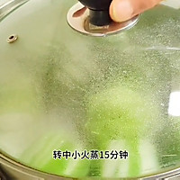 ڲ˫ɫͷͼƬ16
