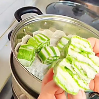 ڲ˫ɫͷͼƬ17