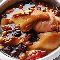 ں콷⽴ƬͼƬ2
