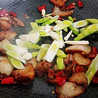 ں콷⽴ƬͼƬ4