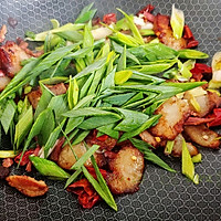 ں콷⽴ƬͼƬ6