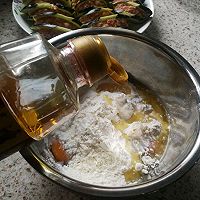 ըѺеͼƬ22