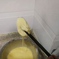 ըѺеͼƬ26