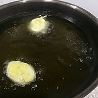 ըѺеͼƬ27
