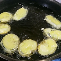 ըѺеͼƬ28