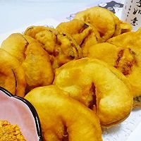 ըѺеͼƬ31