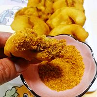 ըѺеͼƬ32