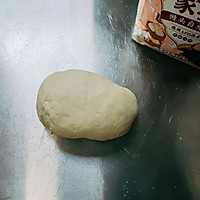 ڶɳͷͼƬ6
