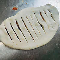 ڶɳͷͼƬ8