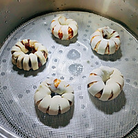 ڶɳͷͼƬ10