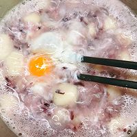 㵰ͼƬ5