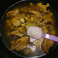 չͼƬ6