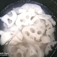±źͼƬ2