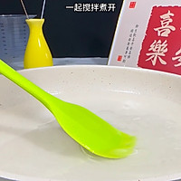 ˮͼƬ4