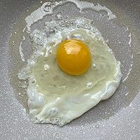 ںɰ߲ͼƬ2