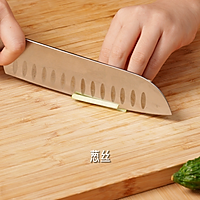 ͷͼƬ5