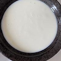 ں̵֥ͼƬ6