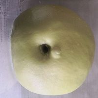 ڿĹ˾ͼƬ3
