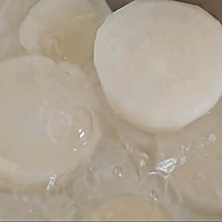 ڷܲͼƬ3