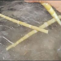 ڷܲͼƬ4