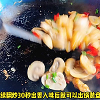 ڰĢͼƬ5