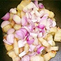 ڿ±ⷹͼƬ1