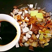ڿ±ⷹͼƬ2