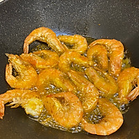 ڸɹϺͼƬ5