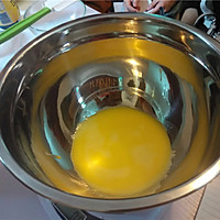 ڴʯɿݷͼƬ3