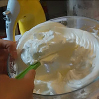 ڴʯɿݷͼƬ6