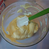 ڴʯɿݷͼƬ7
