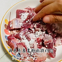 ŹǵͼƬ3
