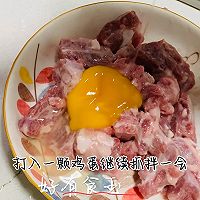 ŹǵͼƬ4