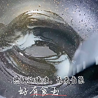 ŹǵͼƬ5