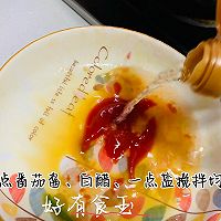 ŹǵͼƬ8