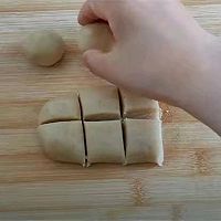 ձͼƬ5