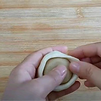 ձͼƬ6