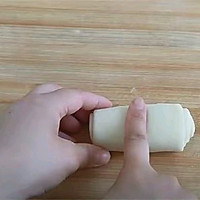ձͼƬ11