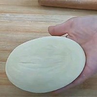 ձͼƬ13