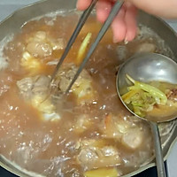 ںͼƬ5