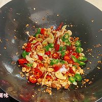 ͼƬ4